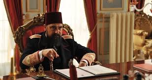Payitaht abdülhamid bölüm özetleri,haberleri,fragmanları ile en güncel payitaht sultan abdülhamid sürpriz bir ismi vazifeden azleder. Payitaht Abdulhamid 153 Yeni Bolum Izle Trt1 Ile Payitaht Abdulhamid Yeni Bolum Tamami Izle Trt1 Canli Izle Ekrani Ile Payitaht Abdulhamid Son Bolum Izle Medya Haberleri