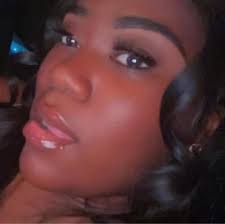 Can someone help me move a 80x16 mobile home?