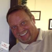 100+ "Raymond Mullins" profiles