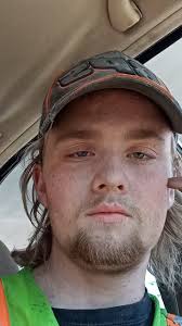 Missing son found safe in Tacoma