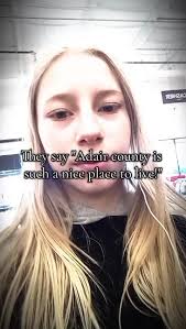 #AdairCounty #Acms #idkkk:)