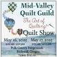 The Art of Quilting