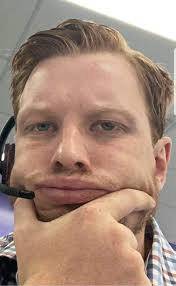 What's everyone's favourite "nostalgic/ classic house" song? I'm making a  playlist/ mix and I'm keen to hear some other people's fave's. A couple of  mine so far are: 'The Renegade' and 'Music