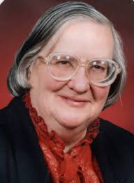 Rosemary Severance Obituary