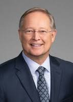 Management Team :: Ring Energy, Inc. (REI)