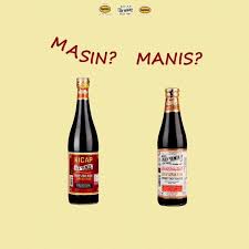 Bermula pada november 1981 iaitu tarikh jalil enterprise ditubuhkan. Kicap Tamin Home Facebook