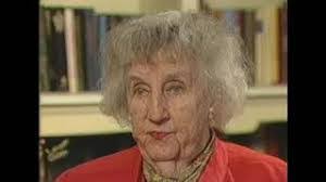 Faye Glenn's Instagram, Twitter & Facebook