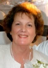 Obituary information for Dorothy 'Dot' Bibb Hardy