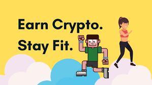 The neoneonminer supports other cryptocurrencies apart from bitcoin, including vertcoin, feathercoin, litecoin, etc. Top Crypto Apps To Earn Crypto For Walking And Working Out
