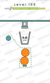 Maybe you would like to learn more about one of these? Happy Glass Otvety Na 101 102 103 104 105 106 107 108 109 110 Uroven Igry