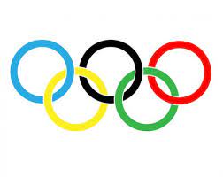 Check spelling or type a new query. Todos Los Logos De Los Juegos Olimpicos