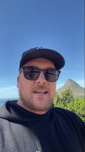 Rest in Pieces Loving Life!