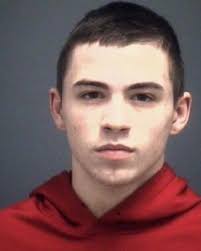 Taylor teen arraigned Monday