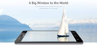 The neffos y5l is equipped with a 5mp rear camera, allowing you to easily capture every moment in perfect detail. Neffos Y5 Lite 1gb 8gb Neffos Smartphones