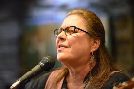 Sloan Wainwright and Us! at Godfrey Daniels @ Godfrey Daniels