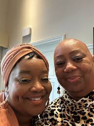 Diane Patterson (@diane217) • Instagram photos and videos