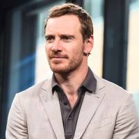 Michael Fassbender's DMC Film Signs First Look With New Republic