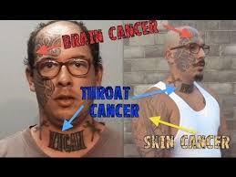 Rihanna is pictured with a traditional maori tattoo on her right hand. Do Uv Tattoos Cause Cancer My R F Journal The Abc S Of Uv Tattoos And Body Piercings Have Been Prevalent For Thousands