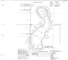 We did not find results for: Fuller Lake Homes Cabins And Lots For Sale Lac Du Flambeau Wisconsin Gold Bar Realty