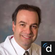 Best Plantar fasciitis Doctors in Le Sueur, MN