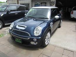 Image result for mini cooper S checkmate