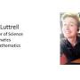 Profile Picture of Teach North Texas - Cody Luttrell is graduating with a Bachelors in ... (@facebook.com) on Google