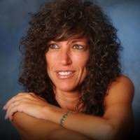 Sheila Harrelson's Instagram, Twitter & Facebook