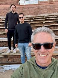 Jeff Ryder (@rambunctious_ryder87) · Instagram photos and videos