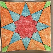 Check spelling or type a new query. Mathematical Art Lessons Artful Maths