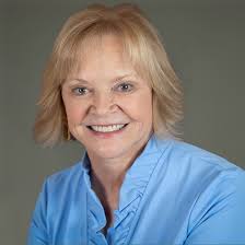 DMF Board of Directors