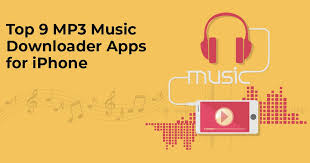Another great mp3 music downloader app for android 2021 collection. Top 9 Mp3 Music Downloader App For Iphone Ipad Ipod