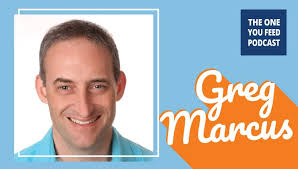 Spiritual Practice of Good Actions with Greg Marcus