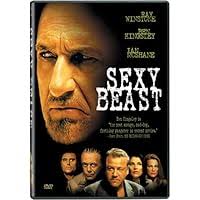 Amazon.com: The Limey [DVD] : Terence Stamp, Lesley Ann Warren, Luis  Guzman: Movies & TV