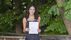 Going Viral with Camille Dash