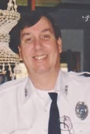 Obituary for Larry Edward Denkler