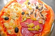 288 reviews by visitors and 20 detailed photos. Home I Ristorante Pizzeria Borsellino Maximilianstrasse 41 76751 Jockgrimristorante Pizzeria Borsellino
