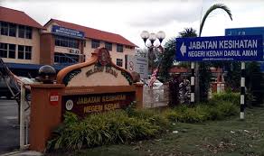 .negara sektor perkhidmatan kerajaan sektor perkhidmatan kecemasan majlis keselamatan negara •kem perdagangan dlm negeri, koperasi & perkhidmatan kesihatan kementerian kesihatan •lembaga perlesenan tenaga atom sektor pertahanan & keselamatan. Individu Menyamar Sebagai Pegawai Kesihatan Di Changlun Kedah Sebenarnya My