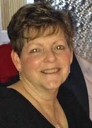 BARBARA CUMMINGS Obituary (2018)