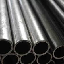 NIPPON SUMITOMO 碳鋼(黑鐵) 無縫鋼管- 海聯五金