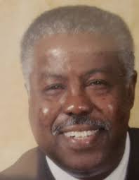 Obituary for James Daniel Davis, Sr.