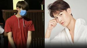 There are many types of เซ็กส์ทอย available for both, a male or a female. Sjsokxo52fdvum