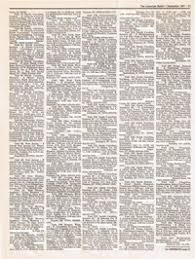 The American Bahá'í/Volume 18/Issue 9/Text