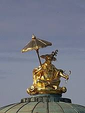 The following 125 files are in this category, out of 125 total. Chinesisches Haus Potsdam Wikipedia