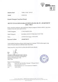 Selain dari tiada bekalan elektrik, ketiadaan air juga cukup menyesakkan. Gangguan Bekalan Elektrik Sekitar Pusat Komersil Seksyen 7 Shah Alam Badan Pengurusan Bersama Jmb Pk Sek 7 Committee
