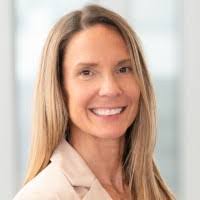 Joanne Disanto's Instagram, Twitter & Facebook