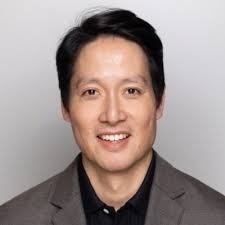 Howard Schafer MS,LMFT,CCP