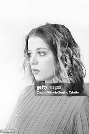 1,030 L Haase Photos & High Res Pictures