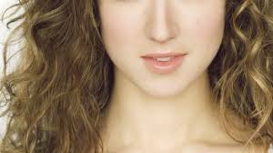 Good Fortune': Jessy Hodges To Star, Blake Lee To Co-Star In NBC Pilot