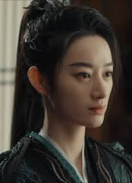 Watch the latest Qingchuan's Veil of Vengeance Episode 10 online with  English subtitle for free