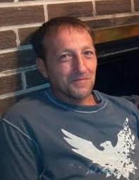 Obituary information for Eddie Russell Keller